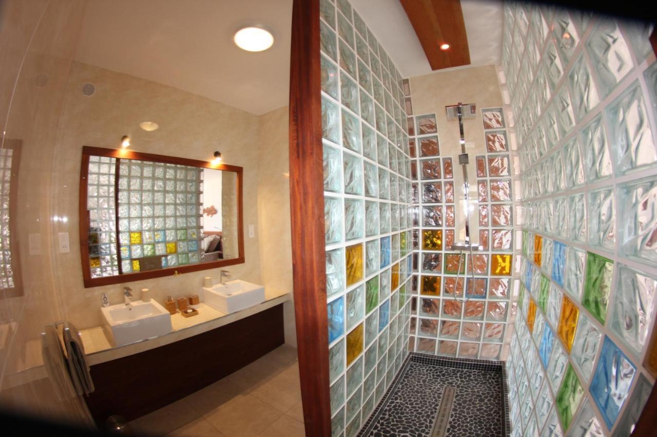 Hotel Casa Evora - Luxury And Beach Front Cidade do Maio Exterior foto